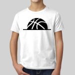 Youth CVC Crew Thumbnail