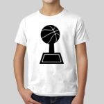 Youth CVC Crew Thumbnail