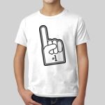 Youth CVC Crew Thumbnail