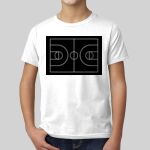 Youth CVC Crew Thumbnail