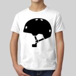 Youth CVC Crew Thumbnail