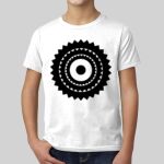 Youth CVC Crew Thumbnail