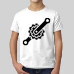 Youth CVC Crew Thumbnail