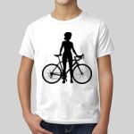 Youth CVC Crew Thumbnail