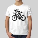 Youth CVC Crew Thumbnail