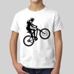 Youth CVC Crew Thumbnail