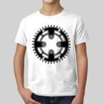 Youth CVC Crew Thumbnail