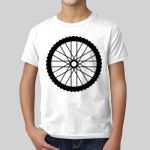 Youth CVC Crew Thumbnail