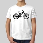 Youth CVC Crew Thumbnail