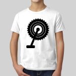 Youth CVC Crew Thumbnail