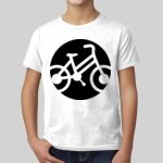 Youth CVC Crew Thumbnail