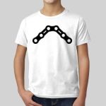 Youth CVC Crew Thumbnail