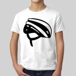 Youth CVC Crew Thumbnail