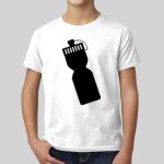 Youth CVC Crew Thumbnail