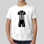 Youth CVC Crew Thumbnail