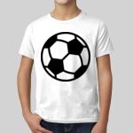 Youth CVC Crew Thumbnail