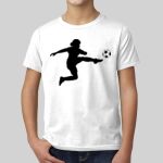 Youth CVC Crew Thumbnail