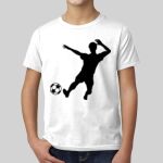 Youth CVC Crew Thumbnail