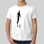 Youth CVC Crew Thumbnail