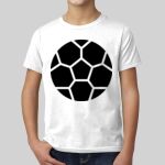 Youth CVC Crew Thumbnail