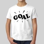 Youth CVC Crew Thumbnail