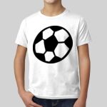 Youth CVC Crew Thumbnail