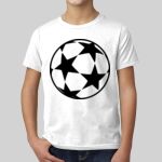 Youth CVC Crew Thumbnail