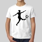 Youth CVC Crew Thumbnail