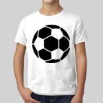 Youth CVC Crew Thumbnail