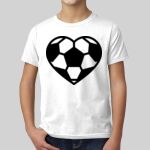 Youth CVC Crew Thumbnail