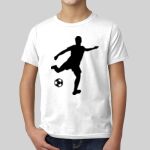 Youth CVC Crew Thumbnail