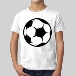 Youth CVC Crew Thumbnail