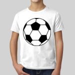 Youth CVC Crew Thumbnail