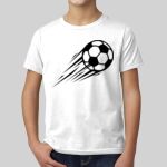 Youth CVC Crew Thumbnail