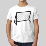 Youth CVC Crew Thumbnail