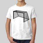 Youth CVC Crew Thumbnail