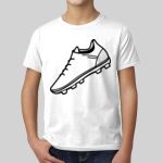 Youth CVC Crew Thumbnail