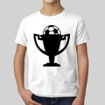 Youth CVC Crew Thumbnail