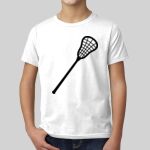 Youth CVC Crew Thumbnail