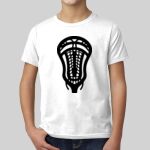 Youth CVC Crew Thumbnail