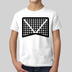 Youth CVC Crew Thumbnail