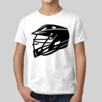 Youth CVC Crew Thumbnail