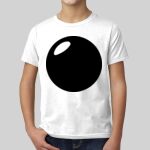 Youth CVC Crew Thumbnail