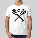 Youth CVC Crew Thumbnail