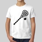 Youth CVC Crew Thumbnail