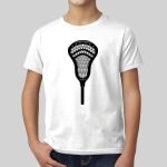 Youth CVC Crew Thumbnail