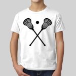 Youth CVC Crew Thumbnail