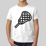 Youth CVC Crew Thumbnail