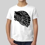 Youth CVC Crew Thumbnail