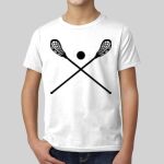 Youth CVC Crew Thumbnail